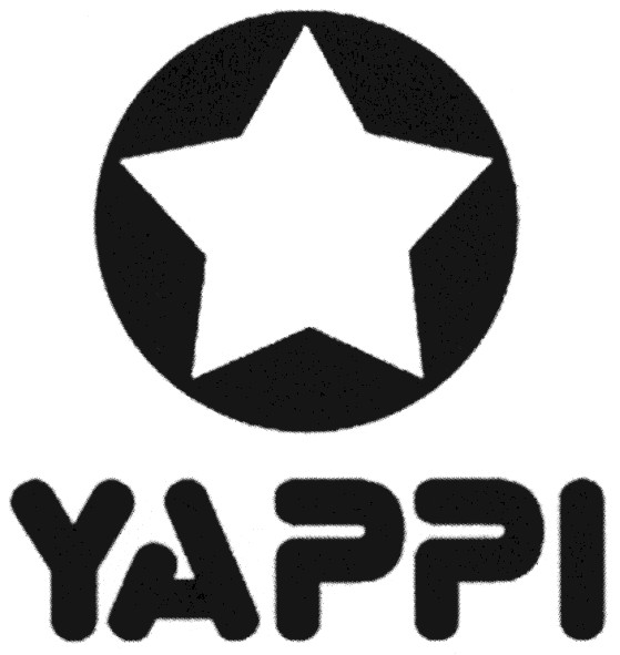 yappi