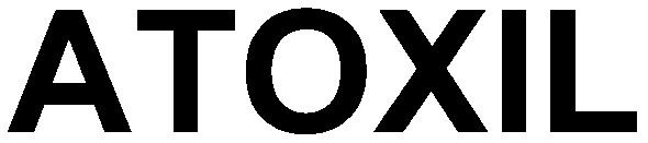 atoxil
