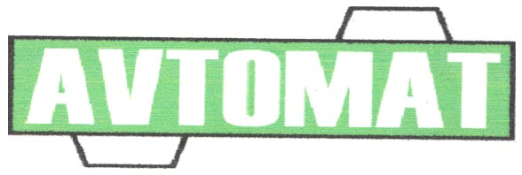 avtomat