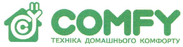 техніка домашнього комфорту