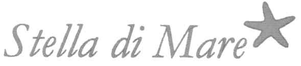 stella di mare