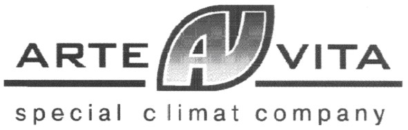 special climat company