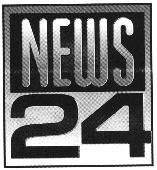 news 24
