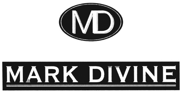 mark divine