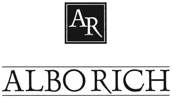 albo rich
