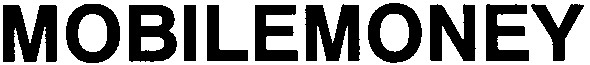 mobilemoney