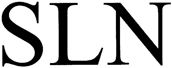 sln