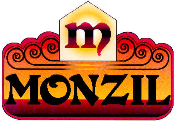 monzil