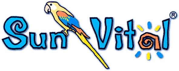 sun vital