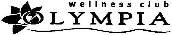 wellness club