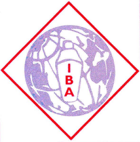 іва