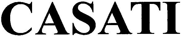 casati