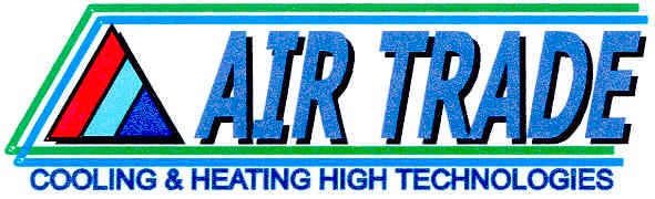 cooling heating high technologies