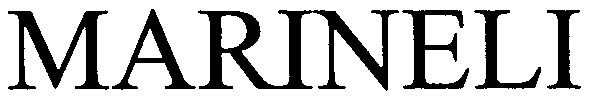 marineli