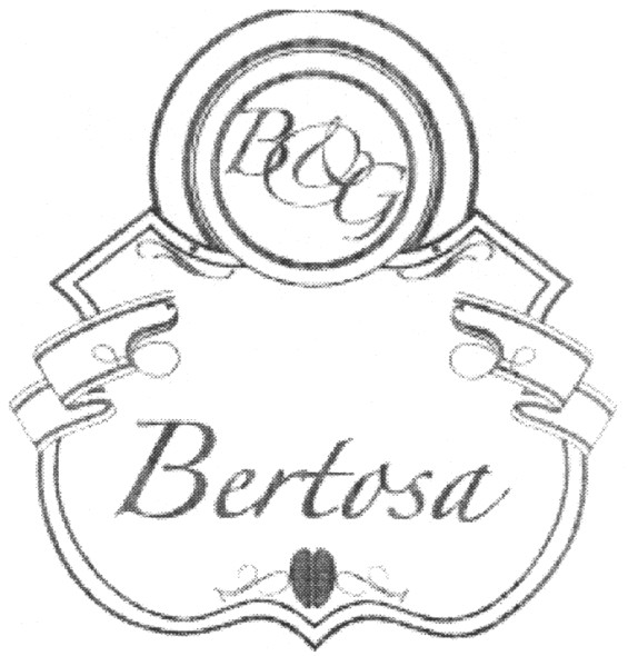 bertosa
