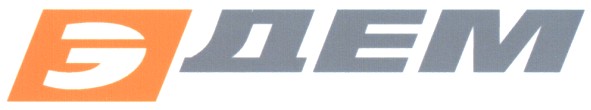 эдем