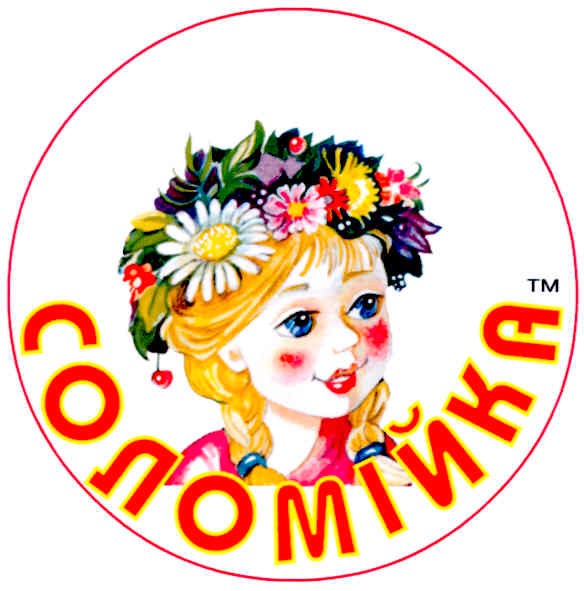 соломійка