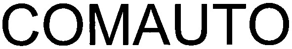 comauto