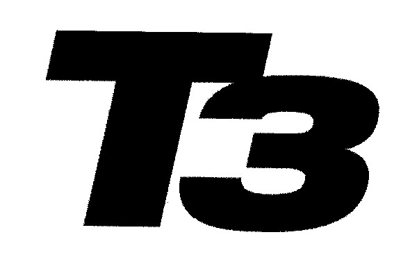 т 3