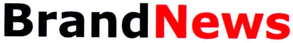 brand news