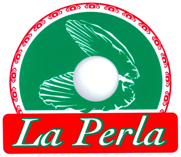 la perla
