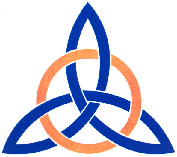 Фігуративна марка № 91834