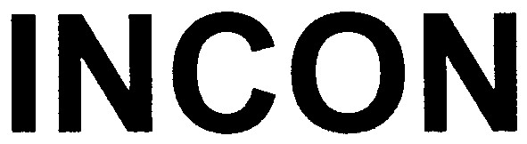 incon
