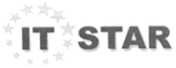 it star