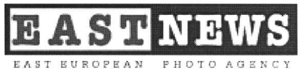 east european photo agency