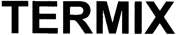 termix