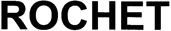 rochet