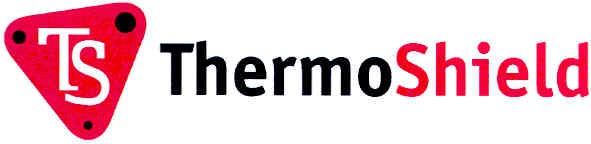thermo shield