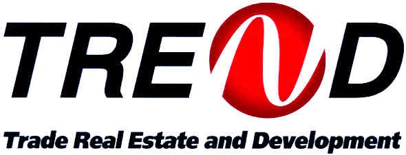 trade real estate and development