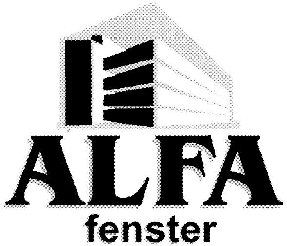 fenster