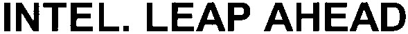 leap ahead