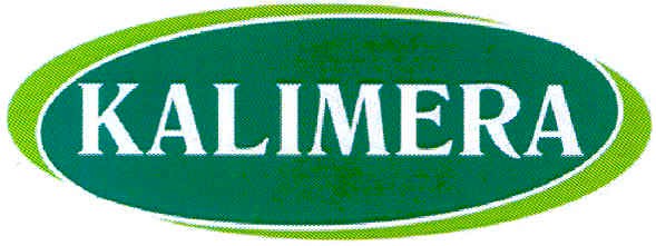 kalimera