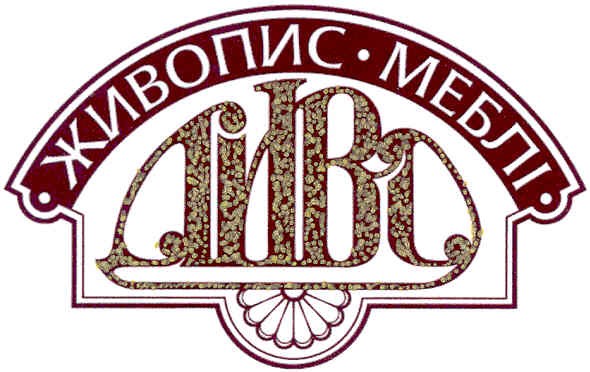 живопис меблі