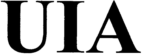 uia
