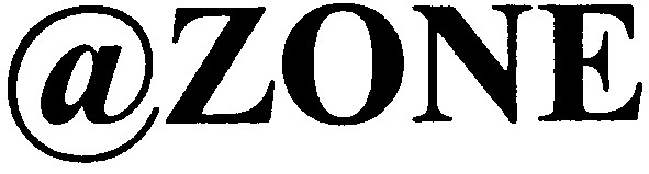 @zone