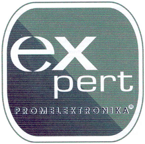 promelektronika