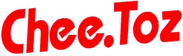 chee. toz
