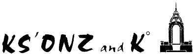 ks`onz and k