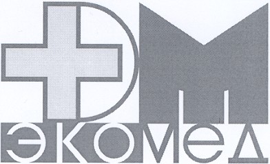 эко мед