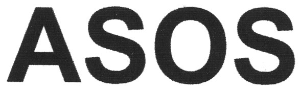 asos