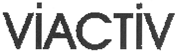 viactiv