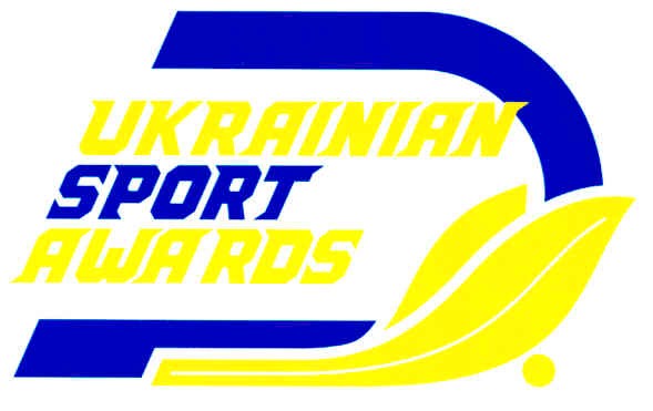 ukrainian