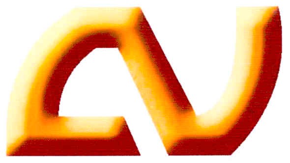 cv