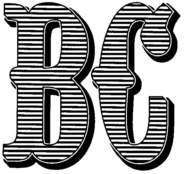 вс