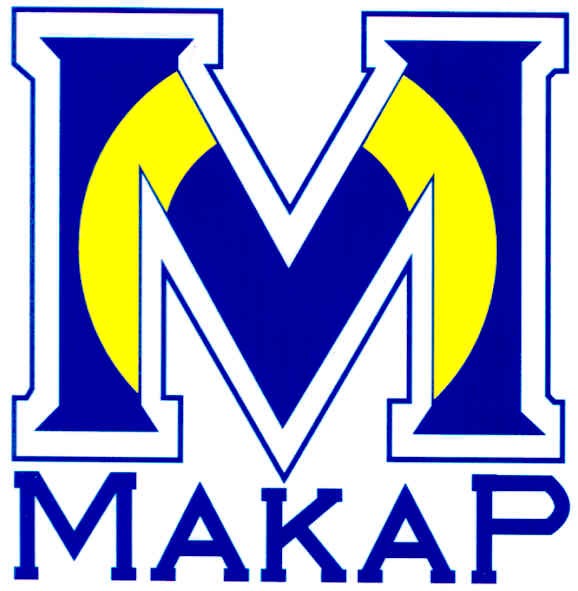 makap