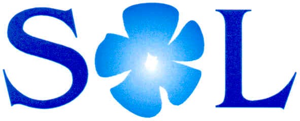sol